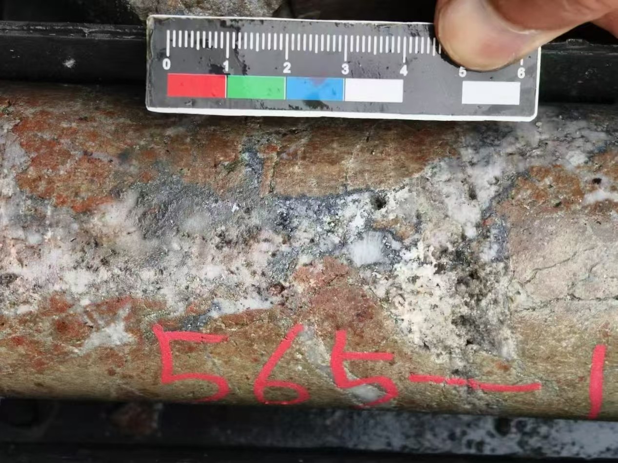 6c6a7e0e-fcb1-4138-87df-8e3660001c10.jpg 6c6a7e0e-fcb1-4138-87df-8e3660001c10.jpg