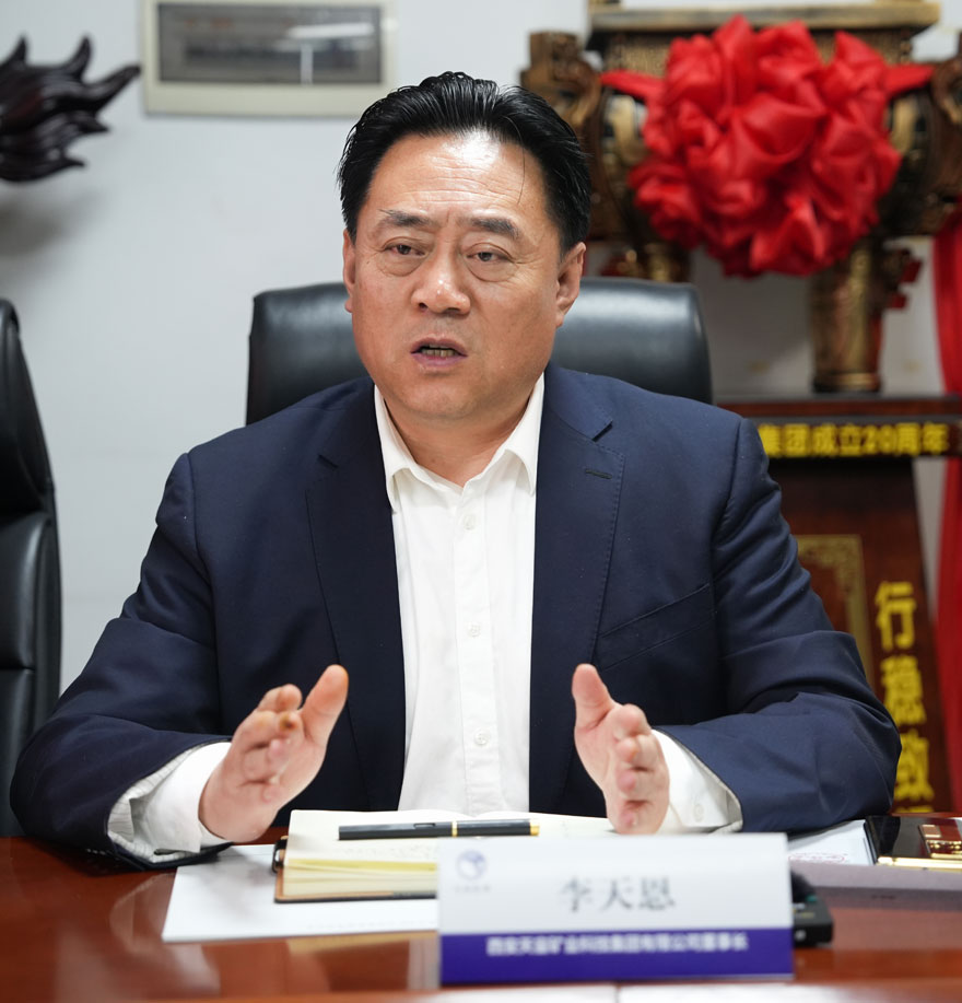 6cad70a8-49a5-4d58-a459-8348b2394462.jpg 6cad70a8-49a5-4d58-a459-8348b2394462.jpg