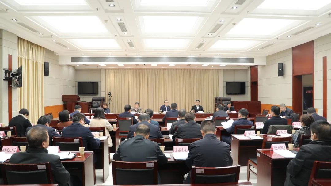 6f2a957c-d301-46e0-a88f-6036c9046e78.jpg 6f2a957c-d301-46e0-a88f-6036c9046e78.jpg