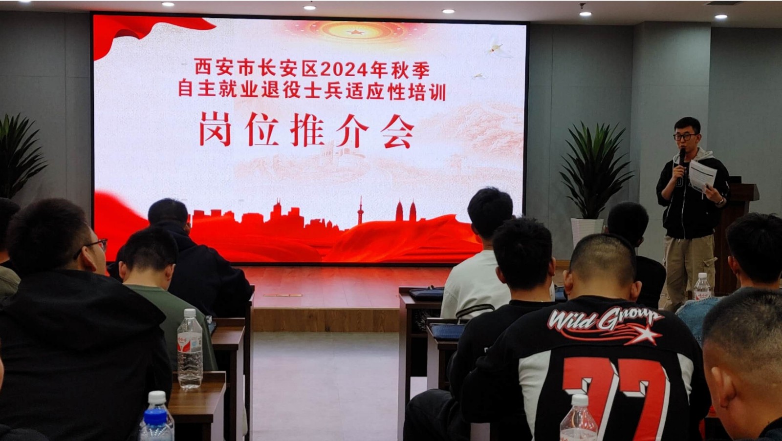 6f5876bf-996e-41b4-ad56-ac4069228ae3.jpg 6f5876bf-996e-41b4-ad56-ac4069228ae3.jpg