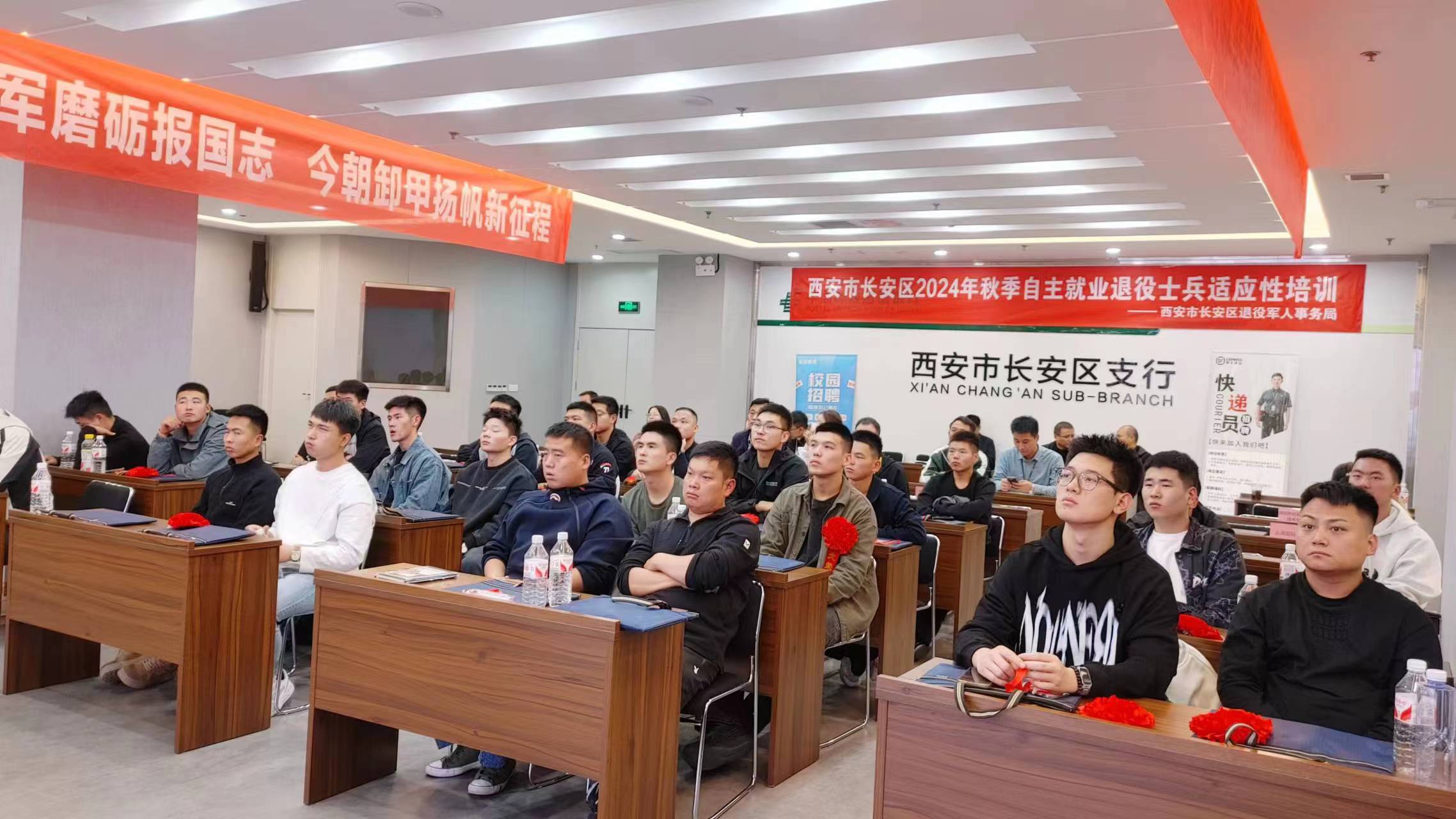 6fd37cf2-87b0-460a-872b-f1e9290914cc.jpg 6fd37cf2-87b0-460a-872b-f1e9290914cc.jpg