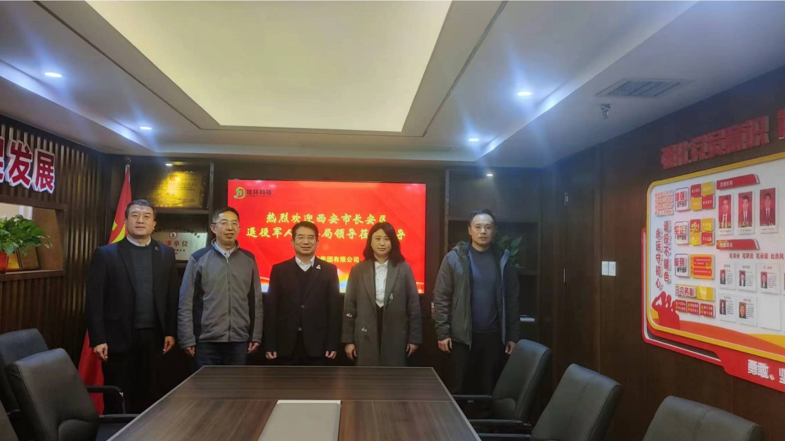 7076ae3f-8691-484c-8aea-cd89b582cf60.jpg 7076ae3f-8691-484c-8aea-cd89b582cf60.jpg