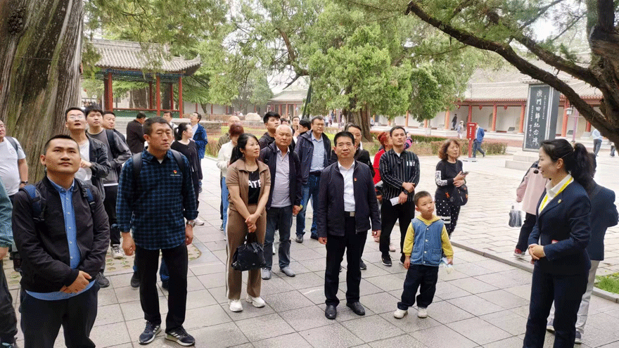 7155aa66-ea5d-4288-8b4e-909f2391201f.gif 7155aa66-ea5d-4288-8b4e-909f2391201f.gif