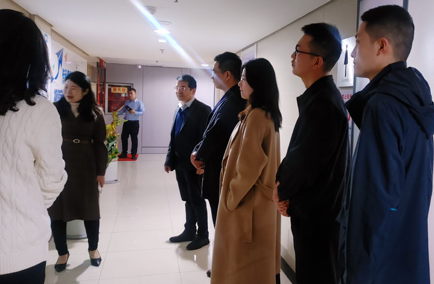 72540a17-d279-4cf8-ac2f-da38fb206520.jpg 72540a17-d279-4cf8-ac2f-da38fb206520.jpg