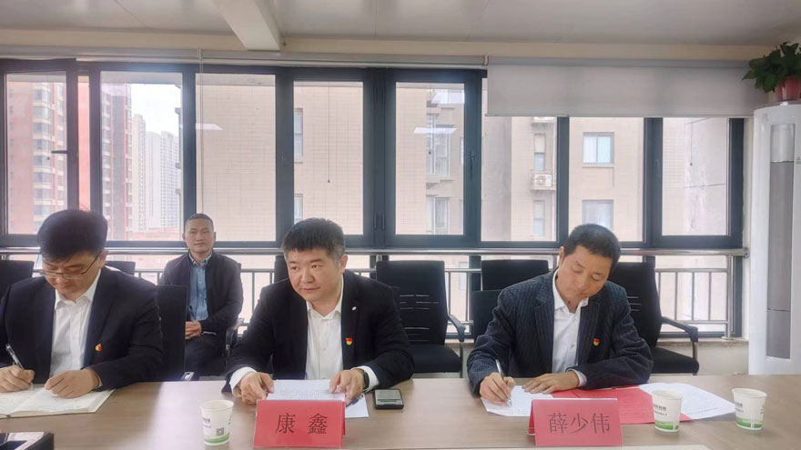 72f9b20d-8562-4c45-9874-9606798e2cb6.jpg 72f9b20d-8562-4c45-9874-9606798e2cb6.jpg