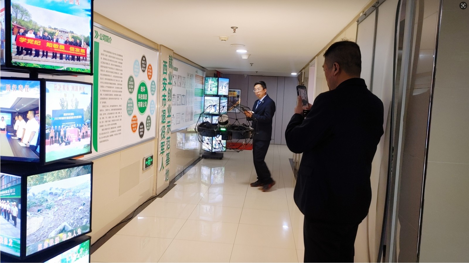 74f2ea50-87ea-417e-8271-b83240f3aba0.jpg 74f2ea50-87ea-417e-8271-b83240f3aba0.jpg