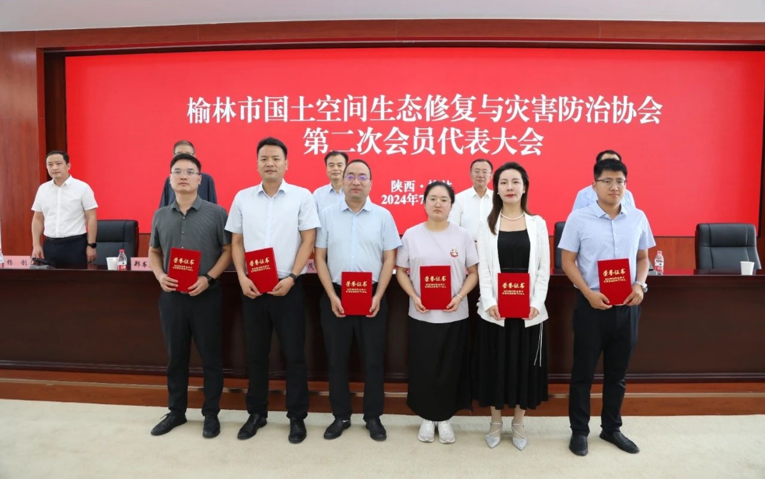 76ee1ac5-9040-4282-9c1d-b1d31364e3af.jpg 76ee1ac5-9040-4282-9c1d-b1d31364e3af.jpg