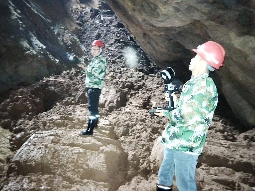 77e016e6-1e17-41d4-a1d4-6dba352dd131.jpg 77e016e6-1e17-41d4-a1d4-6dba352dd131.jpg