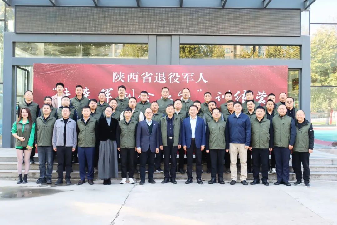 78d5cc37-c96f-4b3b-865e-2114824e8146.jpg 78d5cc37-c96f-4b3b-865e-2114824e8146.jpg