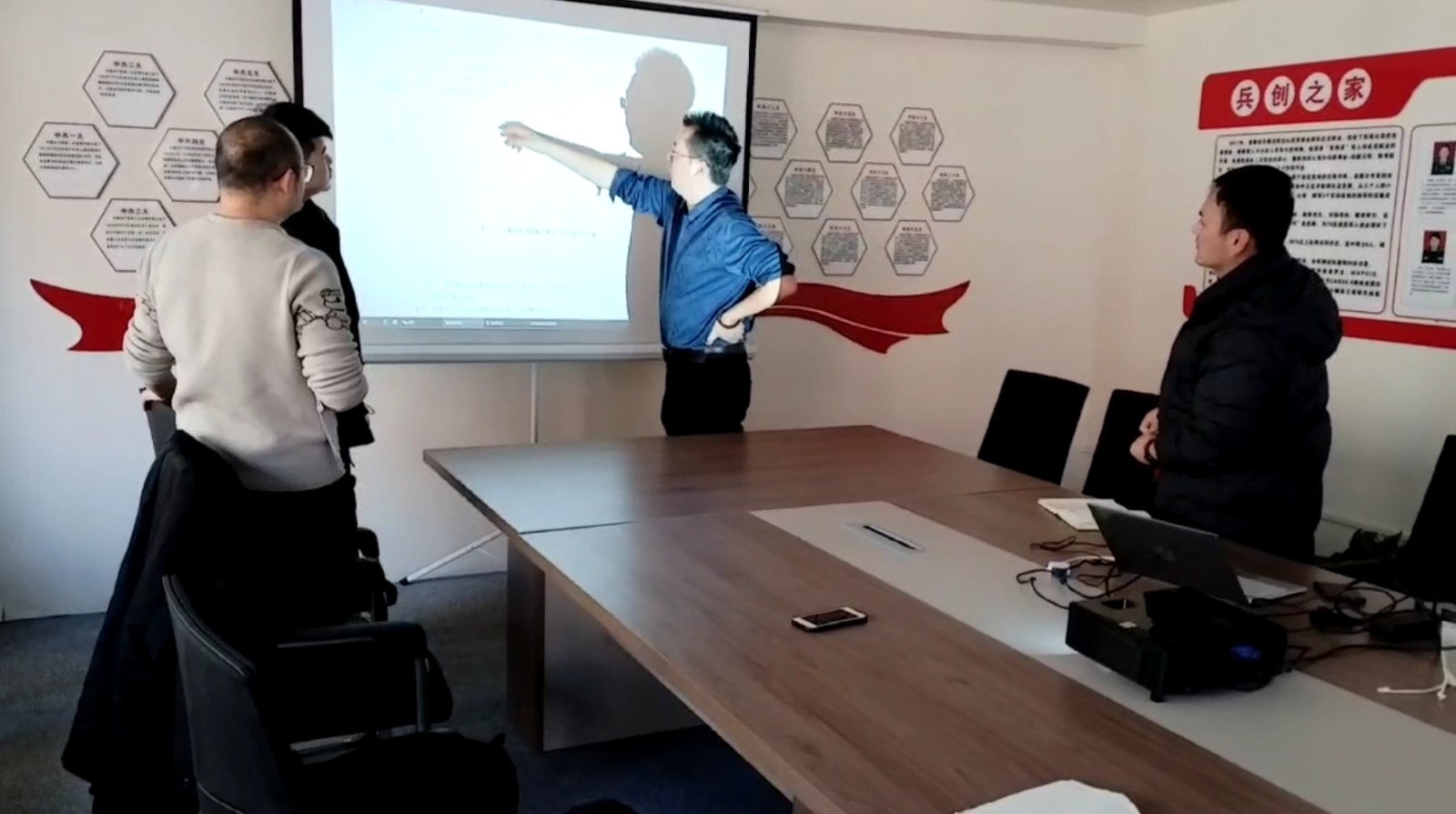 7964b4fb-384b-439c-a225-85f51b3547bf.jpg 7964b4fb-384b-439c-a225-85f51b3547bf.jpg