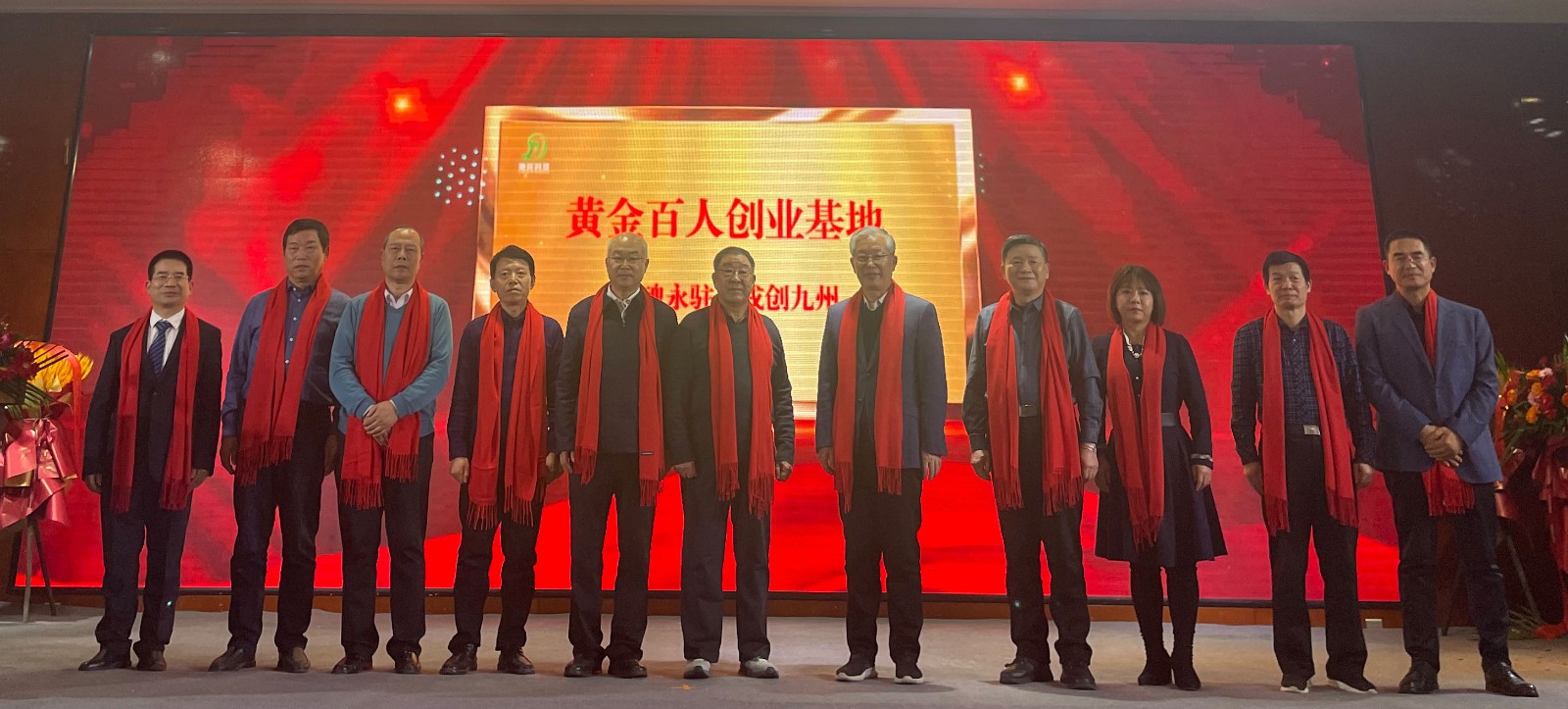 79a5abc1-5135-48eb-b8b6-bb475b5b64d5.jpg 79a5abc1-5135-48eb-b8b6-bb475b5b64d5.jpg