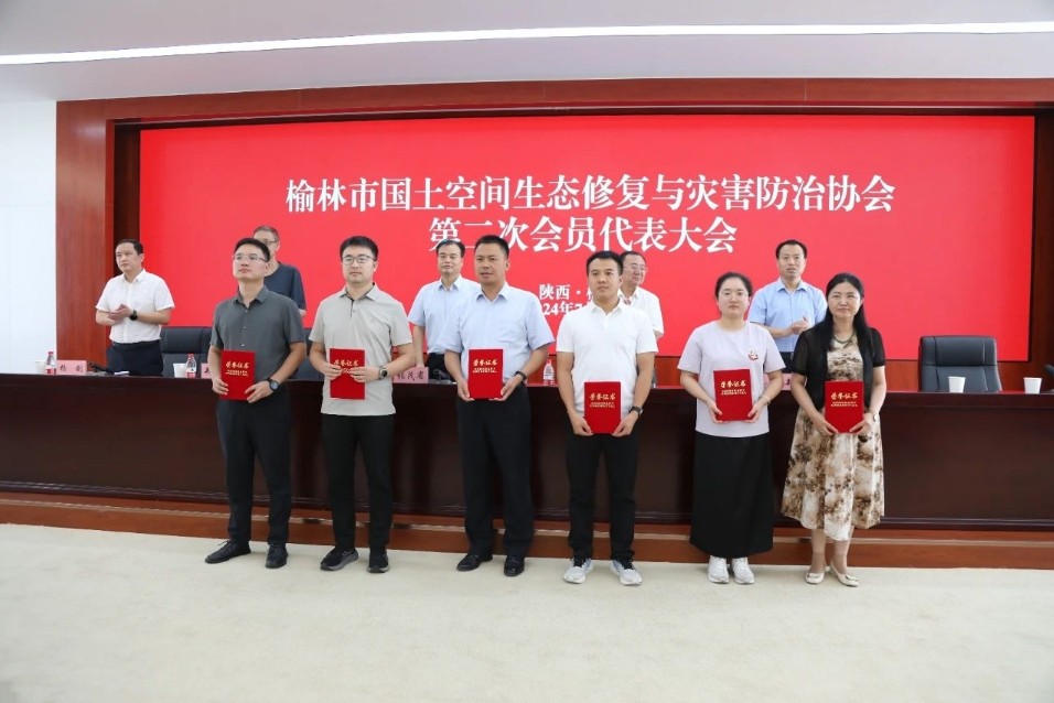 7a14200b-b6b8-4e7b-aae9-af4c05743a05.jpg 7a14200b-b6b8-4e7b-aae9-af4c05743a05.jpg