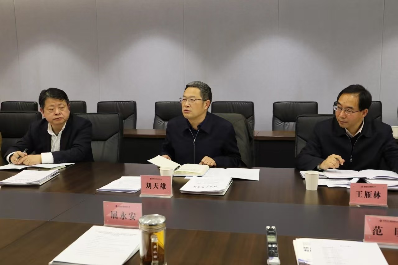 7a909945-2f9d-4b88-8738-7175c73205d5.jpg 7a909945-2f9d-4b88-8738-7175c73205d5.jpg