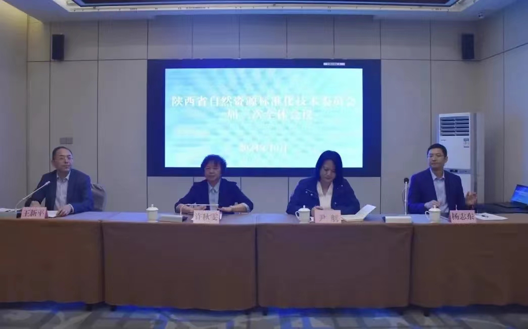 7a914119-fe7e-447a-a6ef-31f651559c0d.jpg 7a914119-fe7e-447a-a6ef-31f651559c0d.jpg