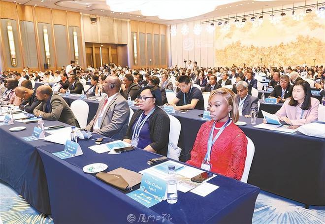 7cd90011-b166-4793-89d2-e74b8a2ca350.jpg 7cd90011-b166-4793-89d2-e74b8a2ca350.jpg