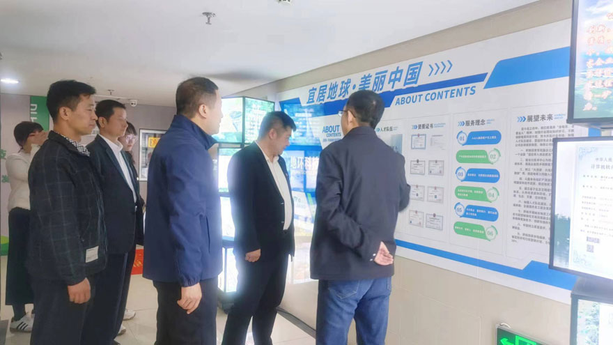 7fe2d8a6-40cb-42fc-91d9-a8e7f0199e5d.jpg 7fe2d8a6-40cb-42fc-91d9-a8e7f0199e5d.jpg