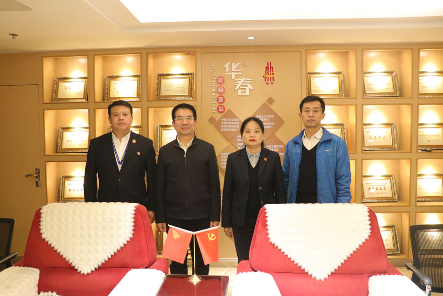 837c9783-69ce-4395-9d74-7de8fe6b0ab2.jpg 837c9783-69ce-4395-9d74-7de8fe6b0ab2.jpg