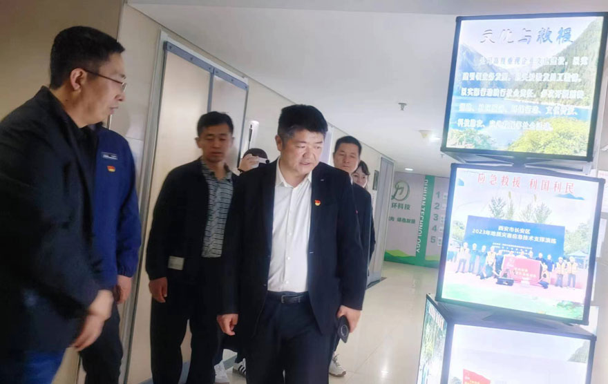 8396ab0f-2265-410b-8461-18dd6fc70f78.jpg 8396ab0f-2265-410b-8461-18dd6fc70f78.jpg