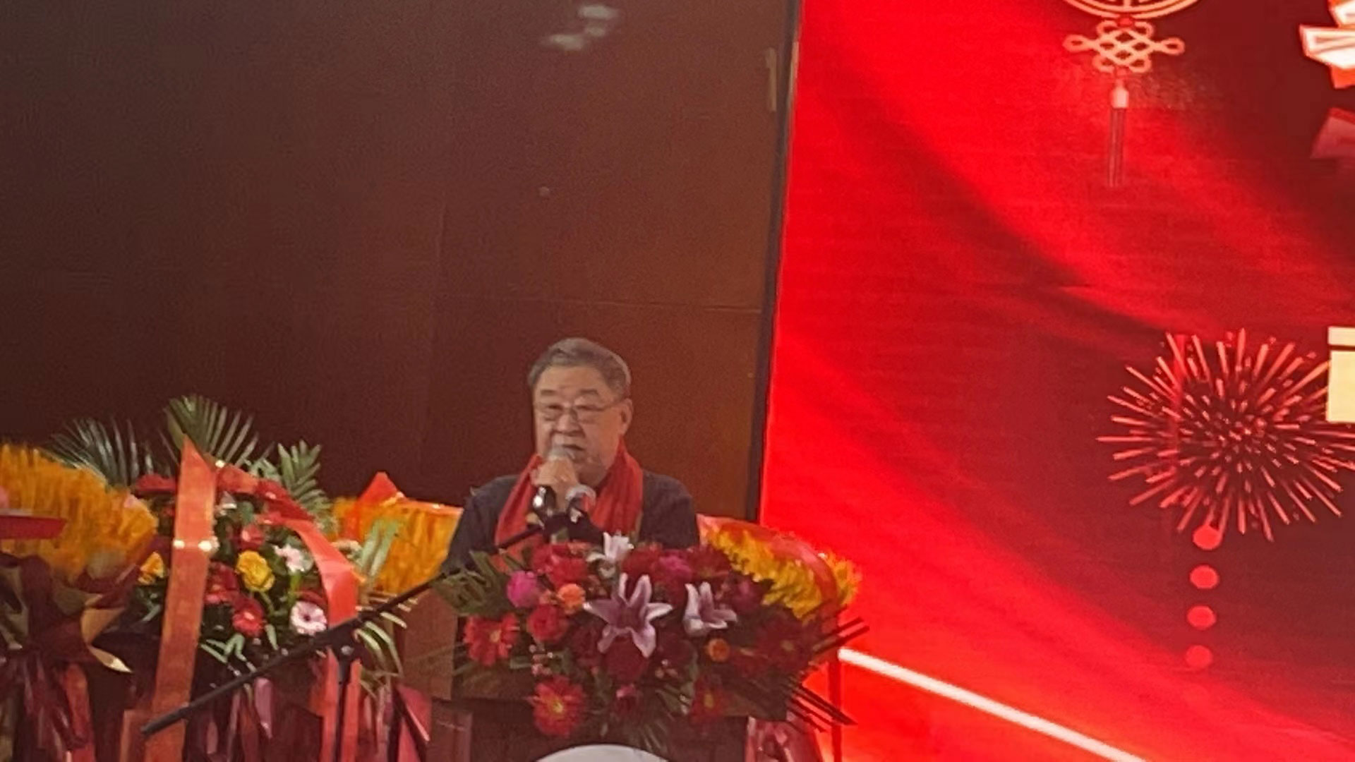 85055de7-4d10-46dd-be7d-469b684ff946.jpg 85055de7-4d10-46dd-be7d-469b684ff946.jpg