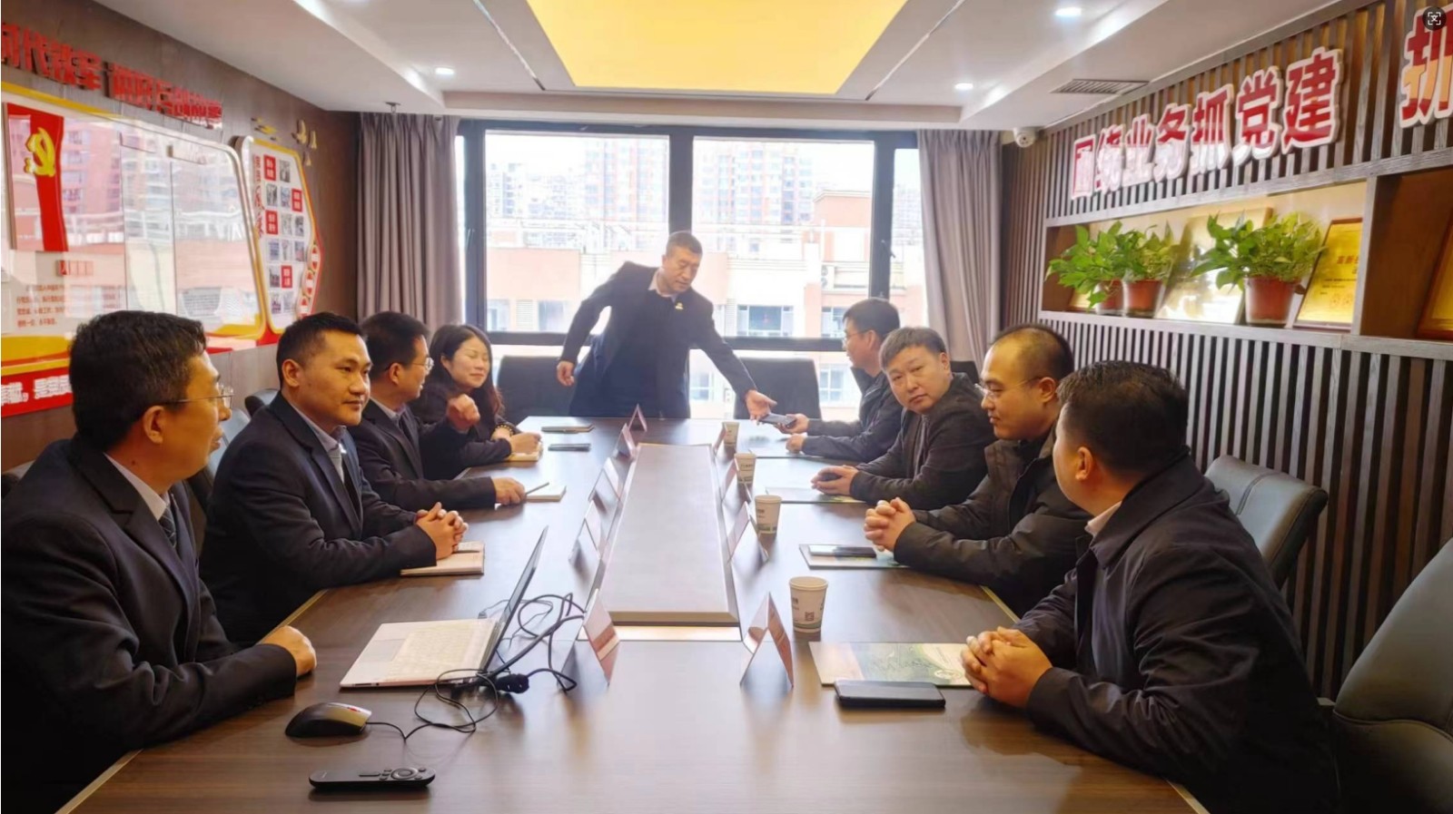 8507b736-1808-42de-9f12-57fde8d567ee.jpg 8507b736-1808-42de-9f12-57fde8d567ee.jpg