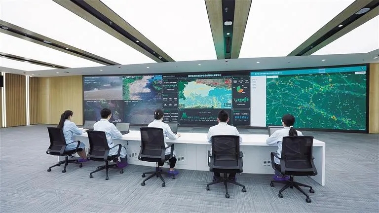 87eb6d05-5735-46b1-ab97-d1672ac79069.jpg 87eb6d05-5735-46b1-ab97-d1672ac79069.jpg