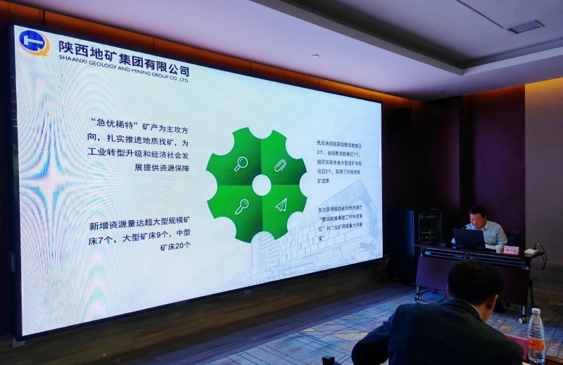 888e698e-bc75-4a1e-8586-786436155f49.jpg 888e698e-bc75-4a1e-8586-786436155f49.jpg