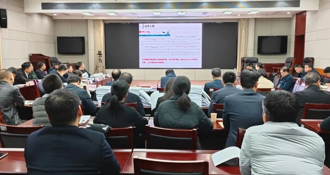 888ea8c6-df6f-46a2-9190-e7fd705a6025.jpg 888ea8c6-df6f-46a2-9190-e7fd705a6025.jpg