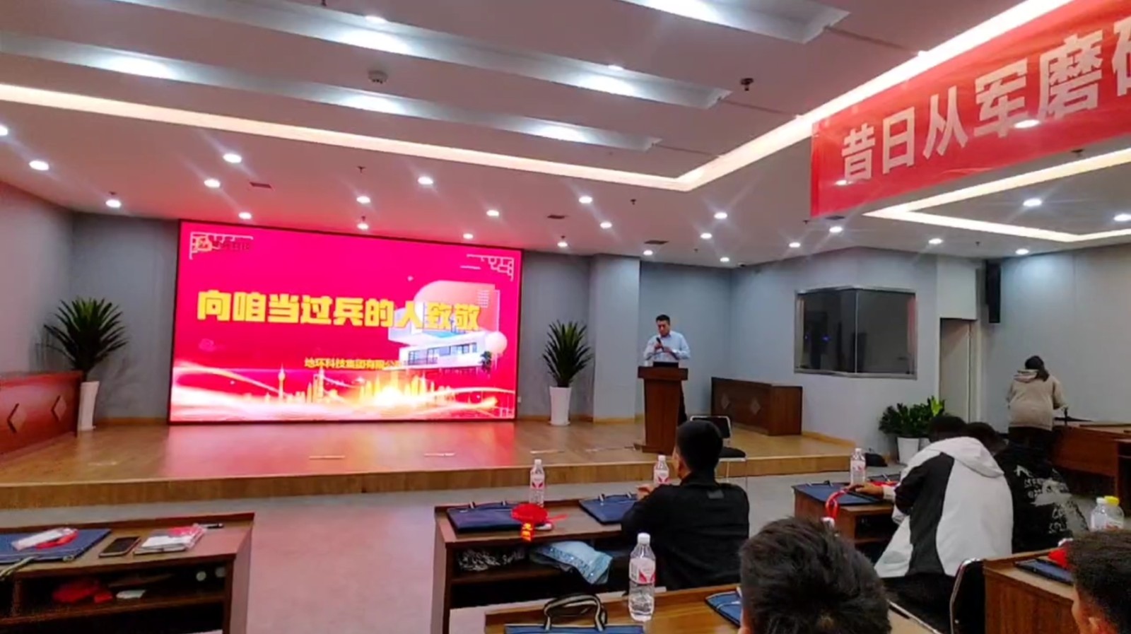 8a4a2ecf-611d-49a2-be03-0bd03752ac59.jpg 8a4a2ecf-611d-49a2-be03-0bd03752ac59.jpg