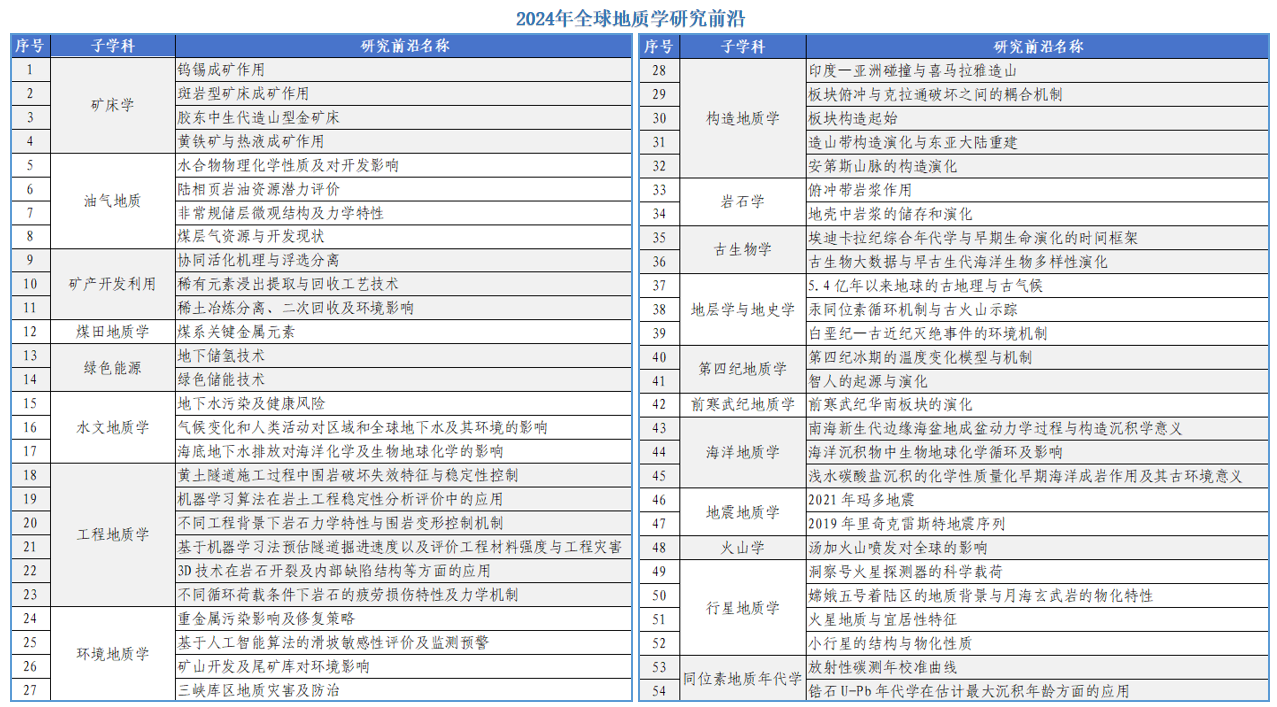 8ba4608a-f4be-4002-879a-d40e93a9113f.png
