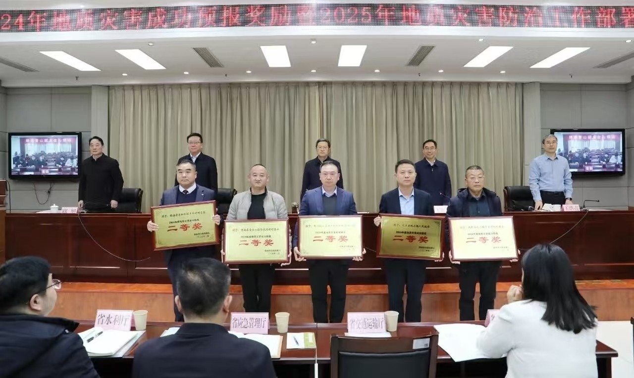 8d1a0363-3be2-4201-b0bf-74283990be4a.jpg 8d1a0363-3be2-4201-b0bf-74283990be4a.jpg