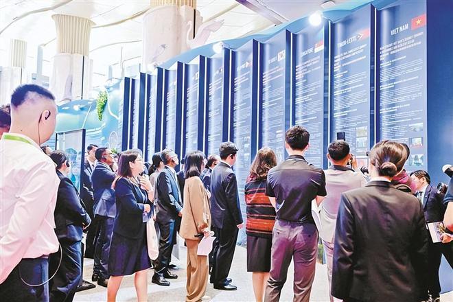 8d4ef87b-82f8-4ef4-a2bd-bf82bd71b082.jpg 8d4ef87b-82f8-4ef4-a2bd-bf82bd71b082.jpg