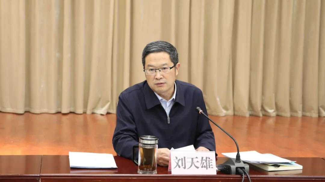 8fdc1633-c972-4187-9f23-4dc3349fce10.jpg 8fdc1633-c972-4187-9f23-4dc3349fce10.jpg