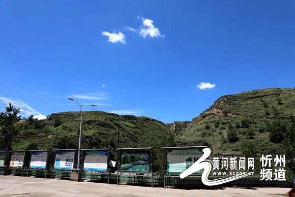 90d404c5-6ac3-44a7-b28b-a5ccd22e8701.jpg 90d404c5-6ac3-44a7-b28b-a5ccd22e8701.jpg