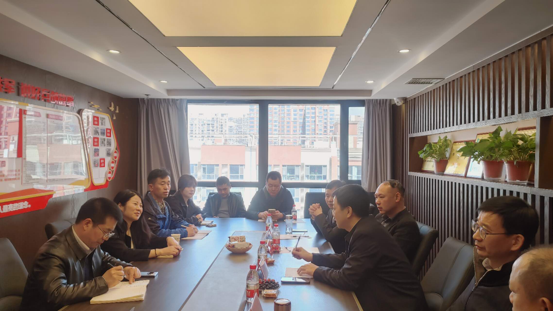 93deacb1-5490-4744-b633-05e11bc9708f.jpg 93deacb1-5490-4744-b633-05e11bc9708f.jpg