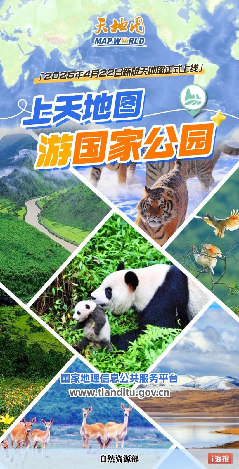 9460b4ff-4b9c-4b89-98d6-5556c1e75a3c.jpg