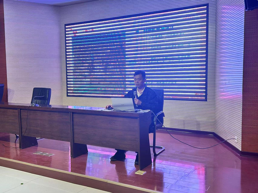 97d91fcb-2a69-418b-910b-e5600da9ba17.jpg 97d91fcb-2a69-418b-910b-e5600da9ba17.jpg