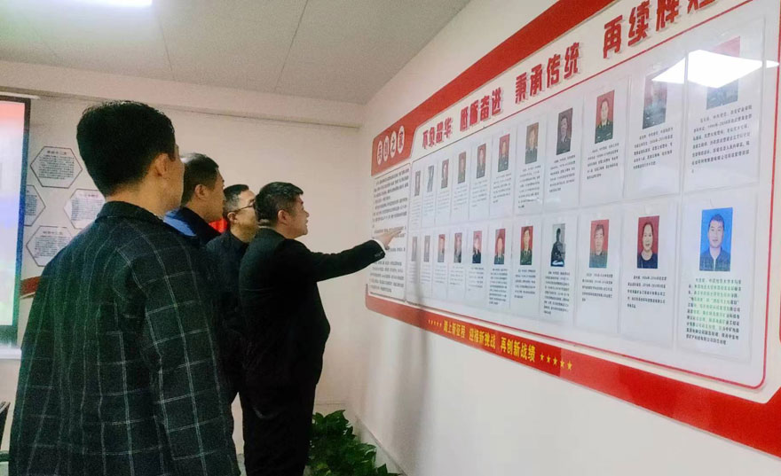 98943e07-0a7e-4be2-aed8-ae92ddbcdc4c.jpg 98943e07-0a7e-4be2-aed8-ae92ddbcdc4c.jpg