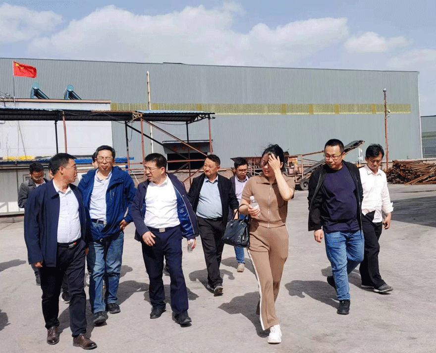 9c756850-abee-46d3-8583-10e5ebb97ce4.gif 9c756850-abee-46d3-8583-10e5ebb97ce4.gif