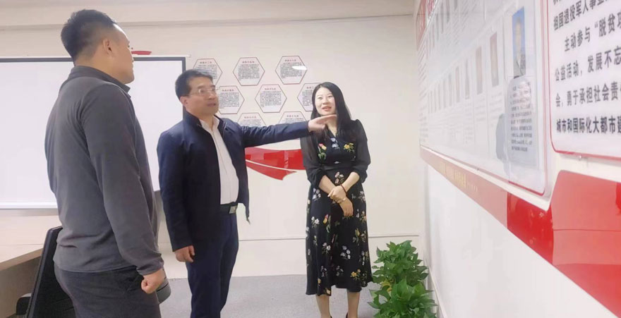 9ce13cae-8b68-4c66-8e40-b5fee335d1fa.jpg 9ce13cae-8b68-4c66-8e40-b5fee335d1fa.jpg