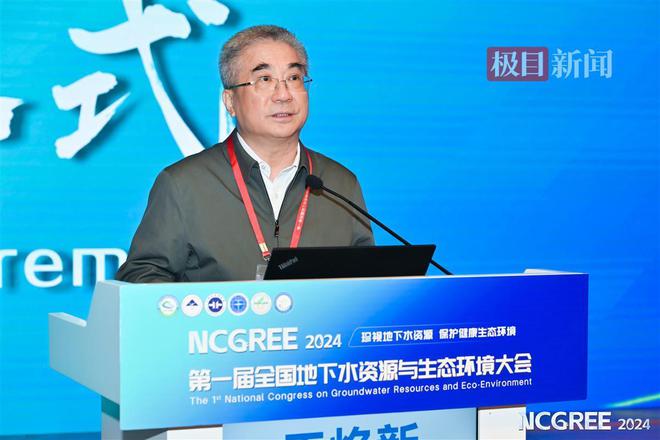 9d5c09c2-82c0-4cee-be58-c0e08ba1a0bb.jpg 9d5c09c2-82c0-4cee-be58-c0e08ba1a0bb.jpg