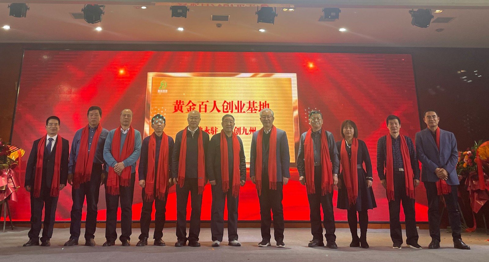 9e61e10d-2951-42b4-b408-ad2fb01ae216.jpg 9e61e10d-2951-42b4-b408-ad2fb01ae216.jpg