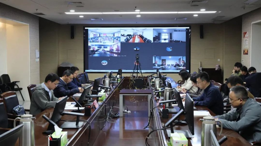 B3E50C672E448848E0C401EFCB5_14E69E85_1BFF7.jpg B3E50C672E448848E0C401EFCB5_14E69E85_1BFF7.jpg