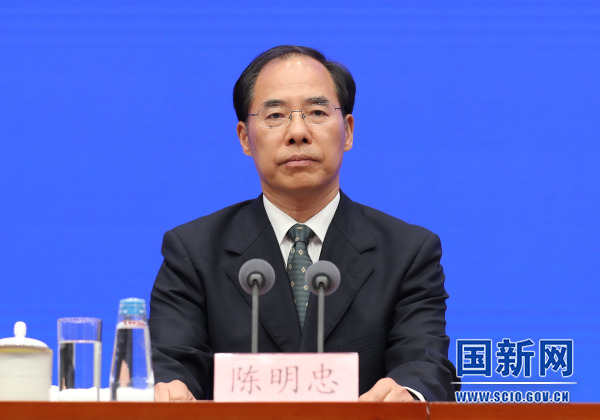 W020230913594150465217.jpg W020230913594150465217.jpg