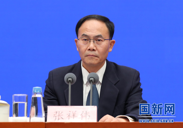 W020230913594384849397.jpg W020230913594384849397.jpg