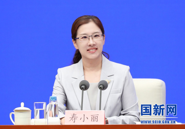 W020230913594871567438.jpg W020230913594871567438.jpg