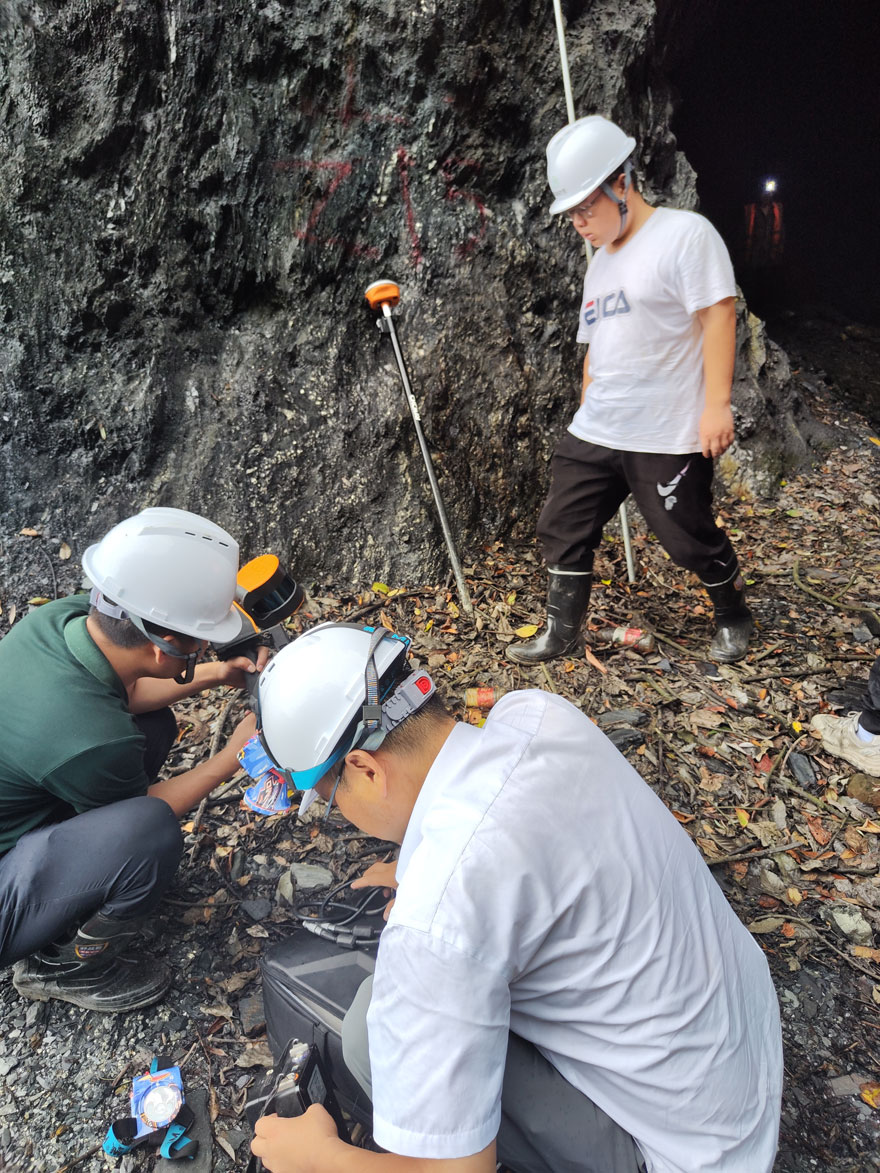 a231658e-e680-4f87-a09a-eef2534bbd42.jpg a231658e-e680-4f87-a09a-eef2534bbd42.jpg