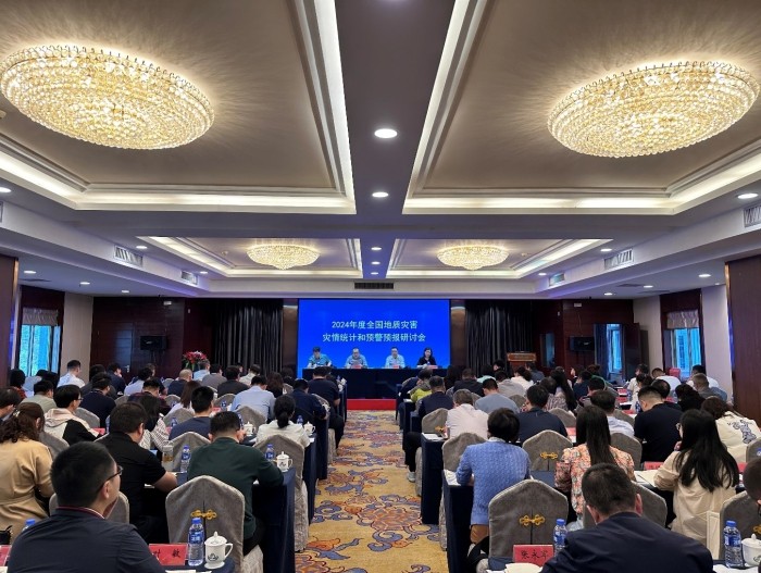 a2ce7603-b787-4ba7-97f1-b512265776d9.jpg a2ce7603-b787-4ba7-97f1-b512265776d9.jpg