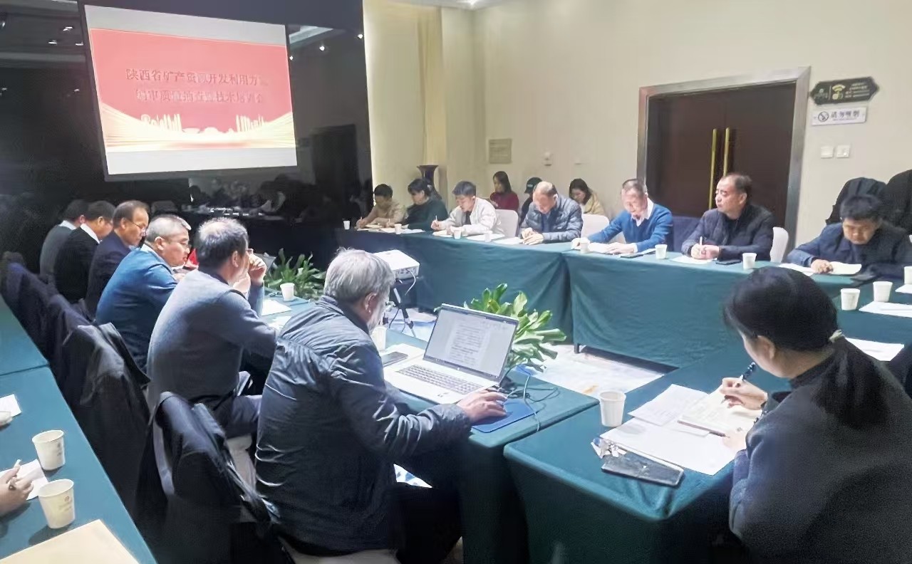 a3396a5e-5ecd-4cc0-ae2b-2737d0452674.jpg a3396a5e-5ecd-4cc0-ae2b-2737d0452674.jpg