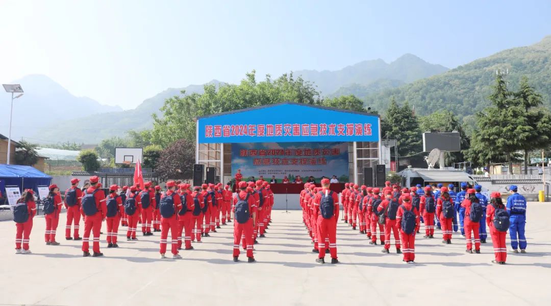 a3870030-b7be-4080-80d6-d7a56cfe9055.jpg a3870030-b7be-4080-80d6-d7a56cfe9055.jpg