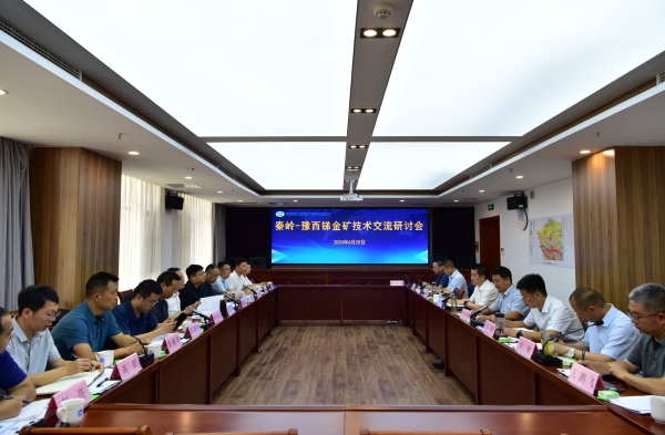 a40447f1-3221-47d7-baa8-4674c076b913.jpg a40447f1-3221-47d7-baa8-4674c076b913.jpg